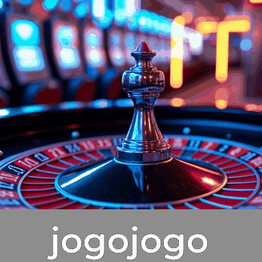 Confira o acesso seguro instantâneo do jogojogo