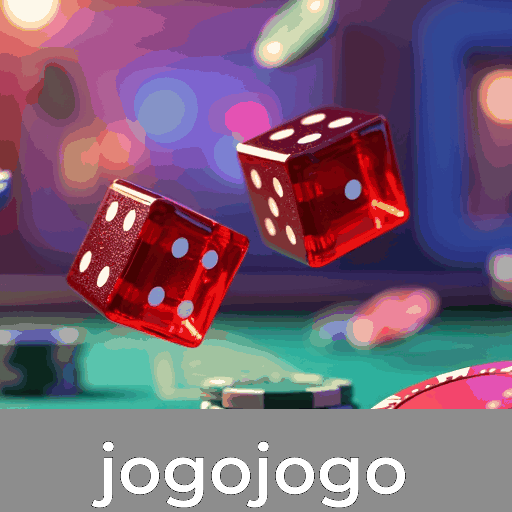 Explosão de Ganhos Imediatos no Crash do jogojogo