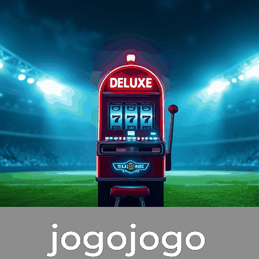 Experimente a praticidade do app jogojogo: apostas ao alcance das mãos!