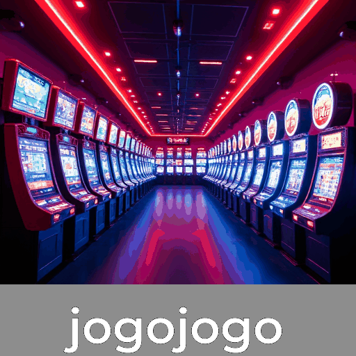 Explore os bônus únicos do jogojogo e aproveite ofertas imperdíveis