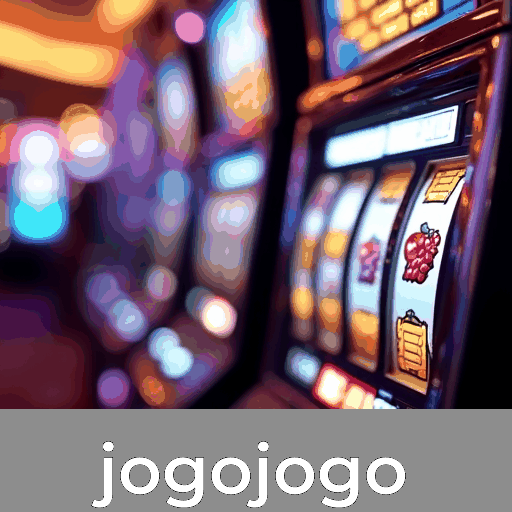 Jogos Exclusivos jogojogo: Slots - Alta RTP, Mesa - Estratégia, Live - Imersão