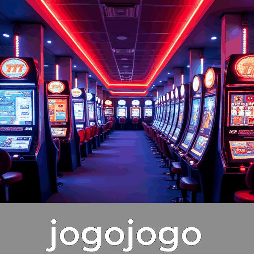 Experiência de Dealer Ao Vivo Premium no jogojogo