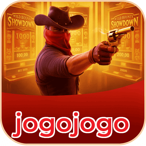 jogojogo: O Cassino Online Premiado e Seguro
