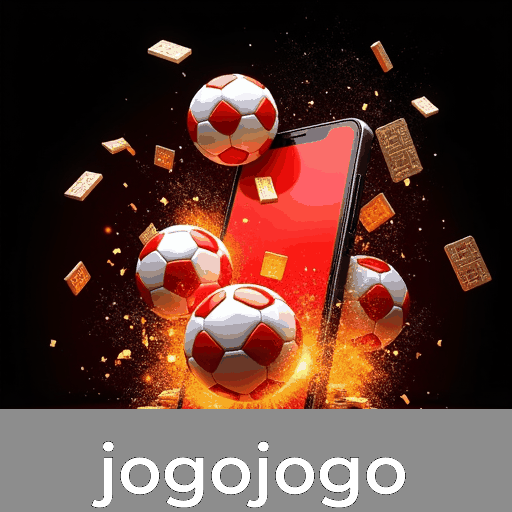 Descubra o Crash em jogojogo: Estratégias de Sucesso