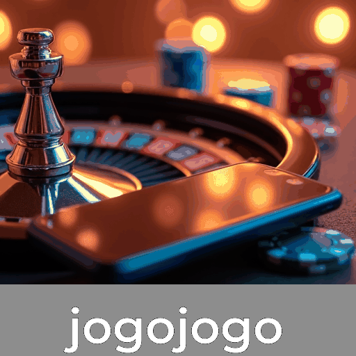 Aproveite as Promoções Imperdíveis da jogojogo