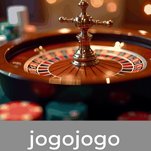 Descubra Slots Incríveis no jogojogo: Alta RTP e Diversão