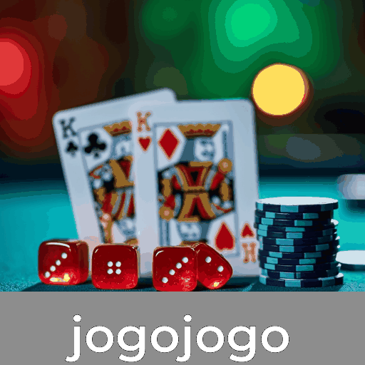 Descubra o Verdadeiro Luxo no Cassino VIP Brasileiro jogojogo