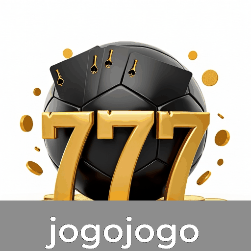 Desbloqueie bônus incríveis com jogojogo: ofertas exclusivas
