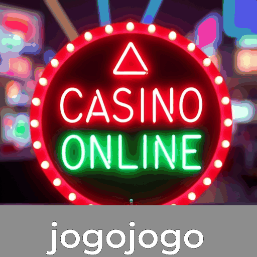 Explore os bônus únicos do jogojogo e aproveite ofertas imperdíveis