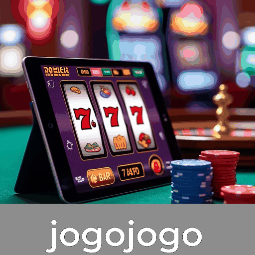 Aproveite as Promoções Imperdíveis da jogojogo