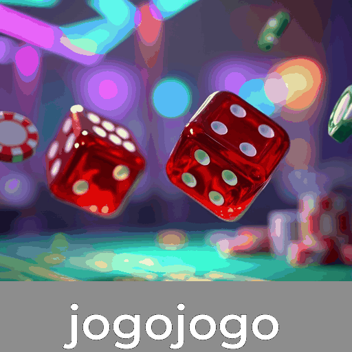 Experimente a praticidade do app jogojogo: apostas ao alcance das mãos!
