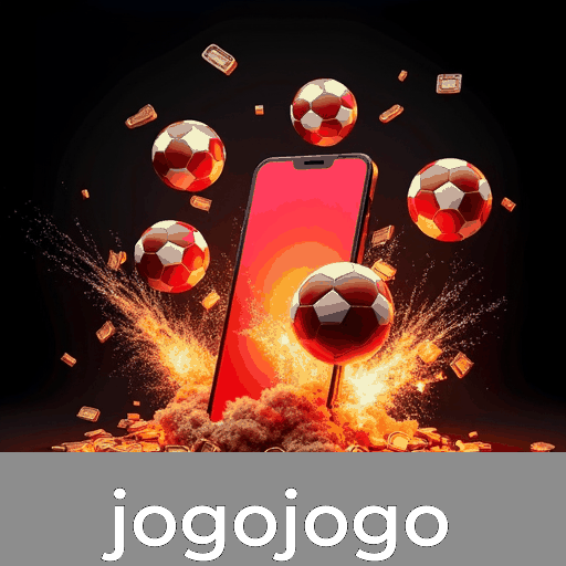 Confira o acesso seguro instantâneo do jogojogo