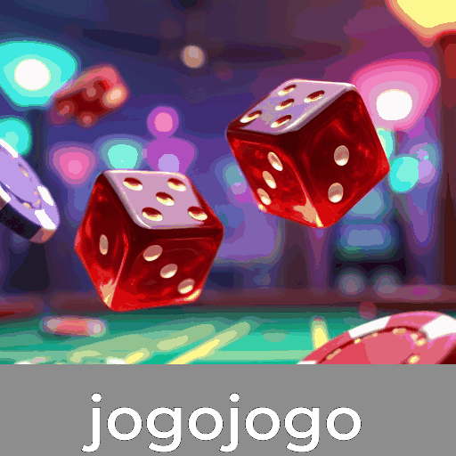 Experiência de Dealer Ao Vivo Premium no jogojogo