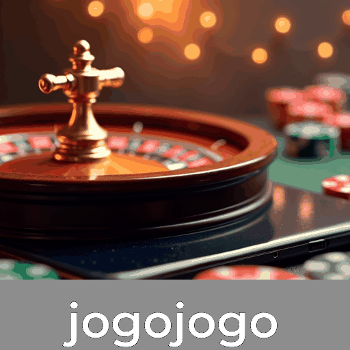 Descubra a segurança excepcional no jogojogo com navegação intuitiva