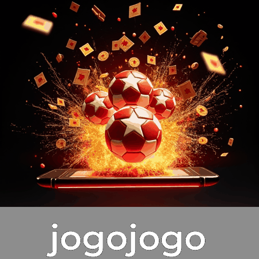 Explosão de Ganhos Imediatos no Crash do jogojogo